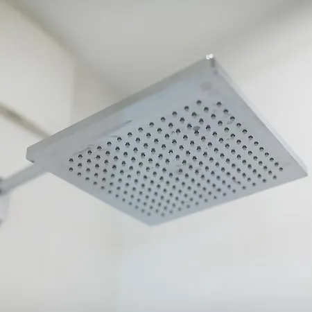 Apartamento Okecie Lotnisko Lirowa 24 Serviced P&o Varsóvia