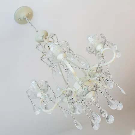 Okecie Lotnisko Lirowa 24 Serviced P&o * Warschau