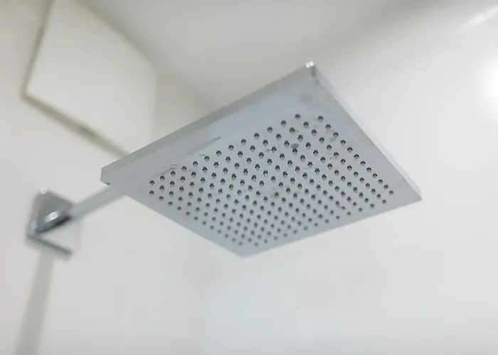 Апартаменты Okecie Lotnisko Lirowa 24 Serviced P&o Варшава